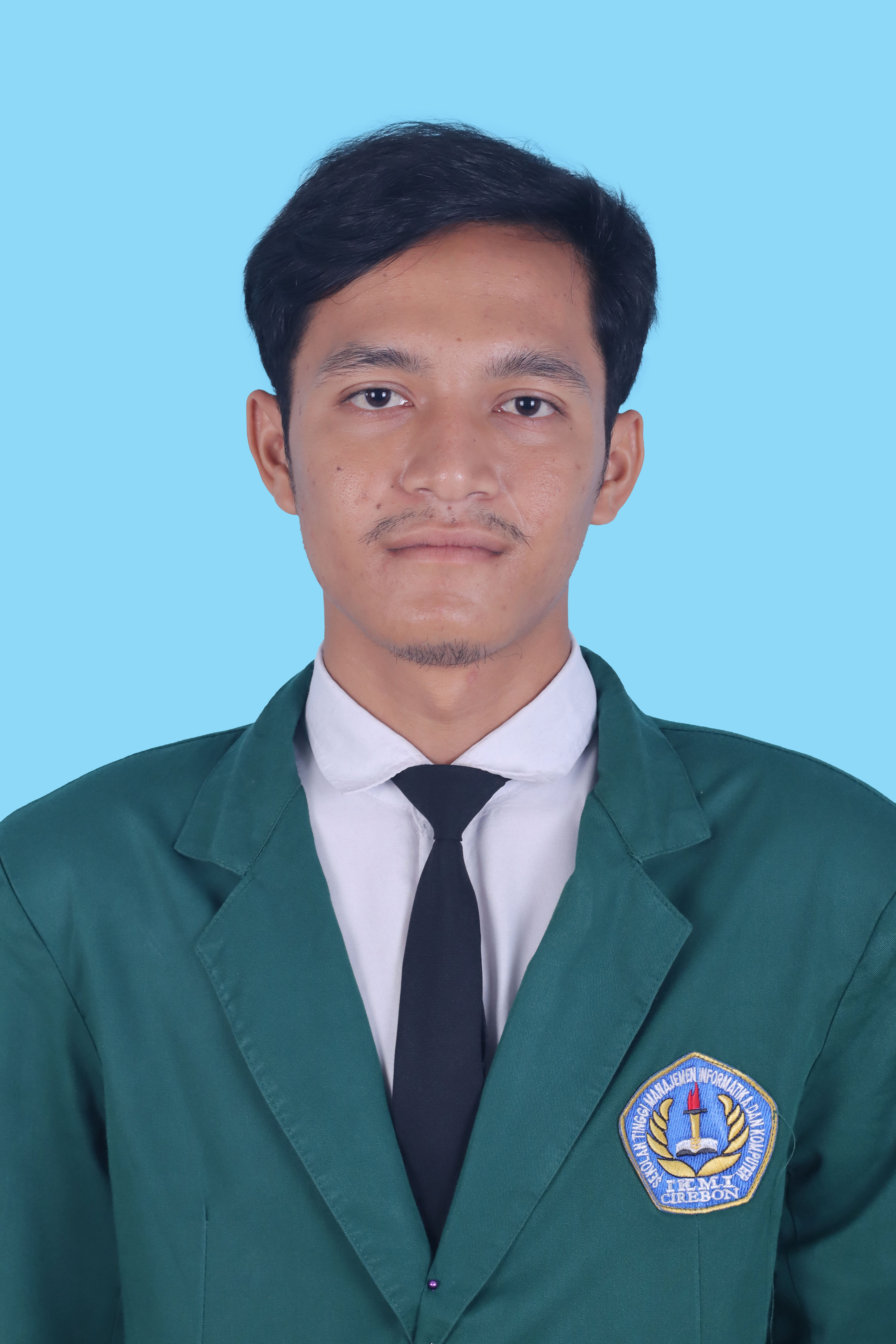 Muhammad Zaidan